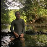jgarcia27 - @_jayperson - Instagram
