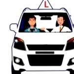Mr Jayesh - @_jay_personal_car_trainer_ - Instagram
