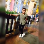 Perez Jefferson - @jayperson.1024 - Instagram