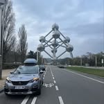 Voiax Austria - @jayperson09 - Instagram