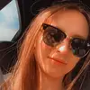 Jaiden - @jay_pettitx - TikTok