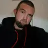 James - @jaypettit - TikTok