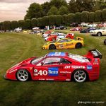 @jay.pettit - Instagram