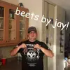 jay - @jaypettit24 - TikTok