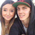Jay K Pettit - @_jaykpettit - Instagram