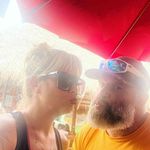 Jay Pettit - @jay.pettit.161 - Instagram