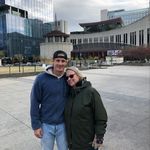 Jay Pettit - @jaytylerp - Instagram
