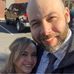 Jay Pettit - Facebook