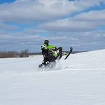 Jay Pettit - @jaypettit - Instagram