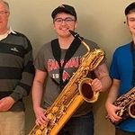 @jay_pettit_saxophone - Instagram