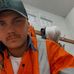 Jay Pettit - Facebook
