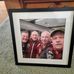 Jay Pettit - Facebook