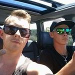 Jay Pettit - @j_p37717 - Instagram