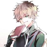 Jay Pettit - @0animator_warrior0 - Instagram