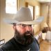 Jay Pettit - Facebook