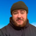 Jay Pettit - @fostermblue - Instagram
