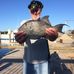 Jay Pettit - Facebook