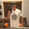Jay Pettit - @jaypettit63 - TikTok