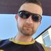 Jay Pettit - Facebook