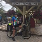 Jay Pettit - @jaypettit26.2 - Instagram