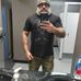 Jay Pettit - Facebook