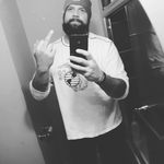 Jay Pettit - @climber42069 - Instagram