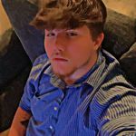 Jay Pettit - @jayybirdd03 - Instagram