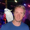 Jay Pettit - @jaypettit11 - TikTok