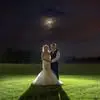 Jay Pettit - @jay.pettit0 - TikTok