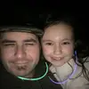Jay Pettit - @jayza3 - TikTok