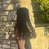 jayden - @jaypettit23 - TikTok