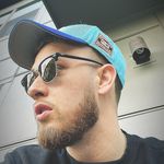 Jaylen Pettit - @jaylenpettit - Instagram