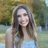 jayna pettit - @jaynapettit13 - TikTok