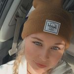 Jordan Pettit - @jay_pettit - Instagram