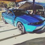 tyler jay pettit - @tylerjaypettit - Instagram