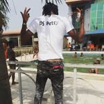 Club Finest Dee Jay Petty - @deejaypetty - Instagram