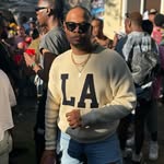Dr. Jay - @pettydr.jay - Instagram