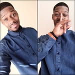 Jalen J. Petty - @jay_petty - Instagram