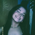 Jay_ petty - @jyadonpetty - Instagram