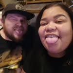 Jay Allen Petty - @jaypetty17 - Instagram