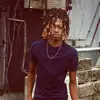 Jay - @jay_petty9 - TikTok
