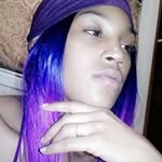 Jay Jay Petty - @itspettyjay - Instagram
