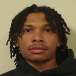 Jay - @jaypetty21 - Instagram