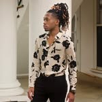 Jay - @jaypetty_9 - Instagram