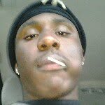 Jay J.P Petty - @jaypetty - Instagram