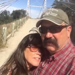 Jay Petty - @jay_petty4570 - Instagram