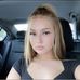 Jay Petty - Facebook
