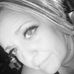 Jay Petty - Facebook