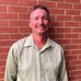Jay Petty - Facebook
