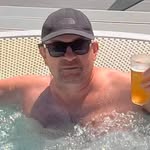Jay Petty - @jaypetty28 - Instagram